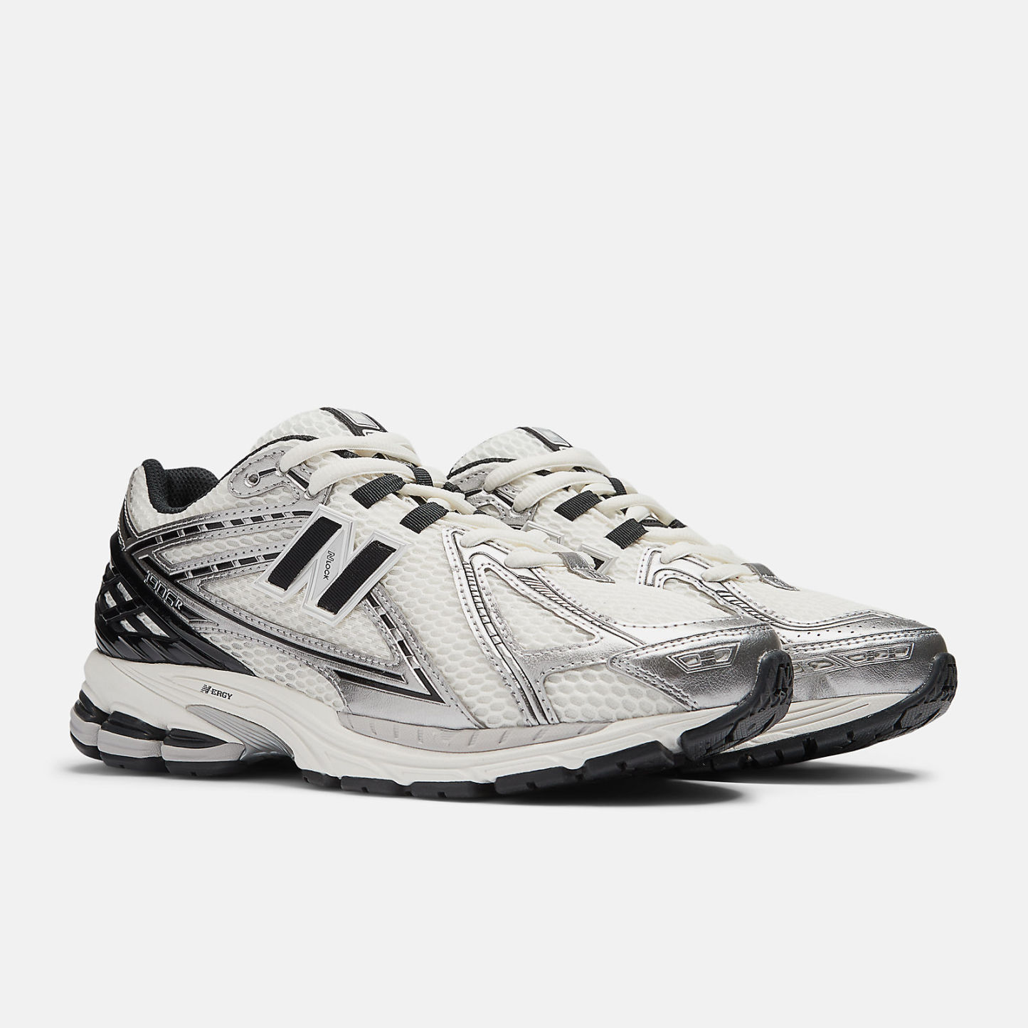 New Balance 1906R, M1906RER