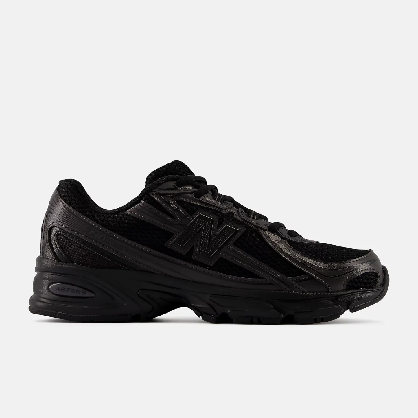 New Balance 740, U740BO2