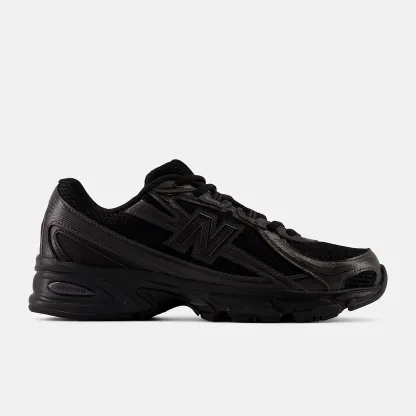 New Balance 740, U740BO2
