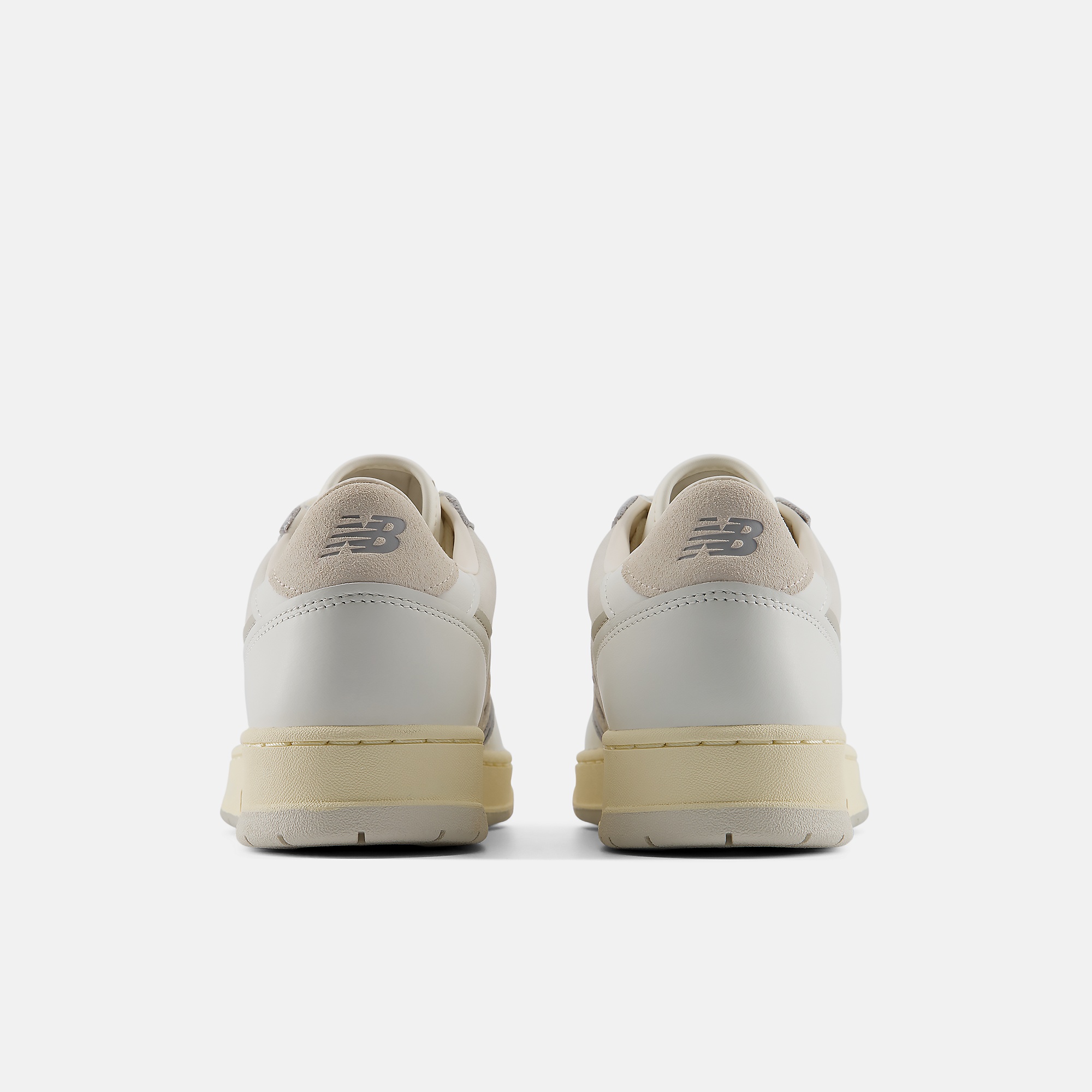 New Balance 950, U950384