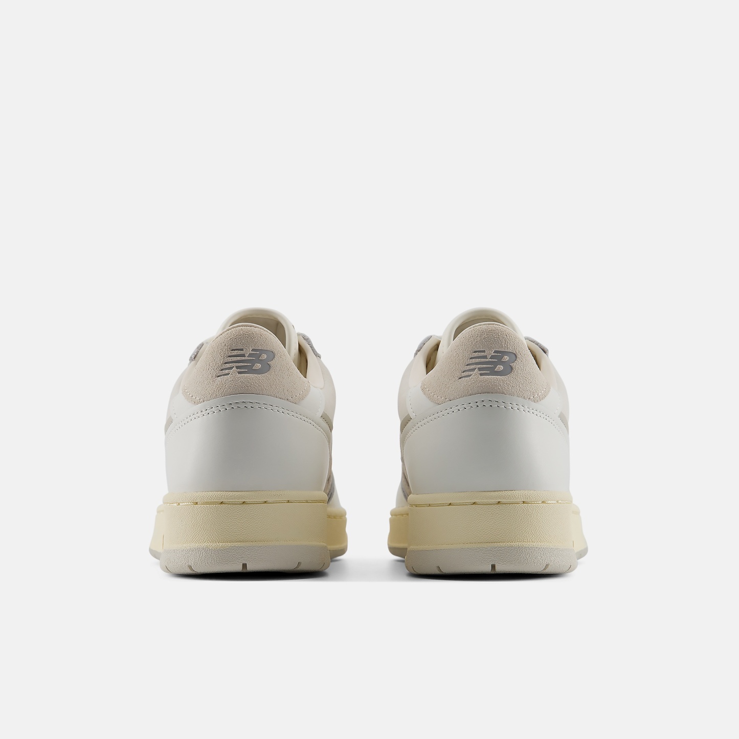 New Balance 950, U950384