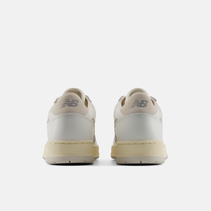 New Balance 950, U950384