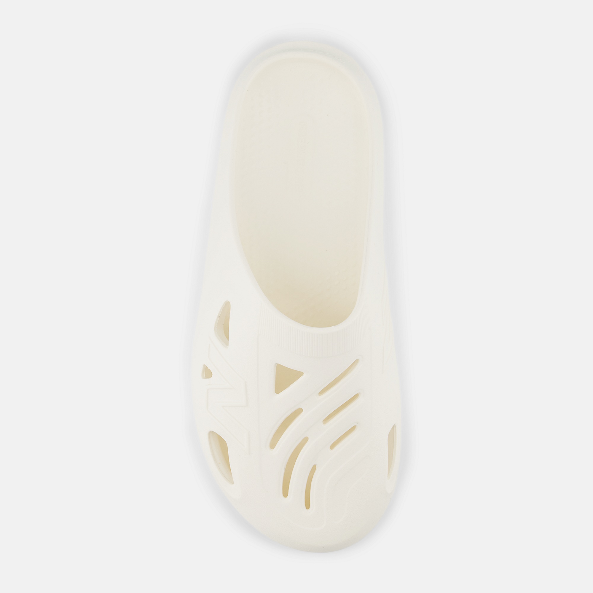 New Balance Made in USA RX40, RX40CM1