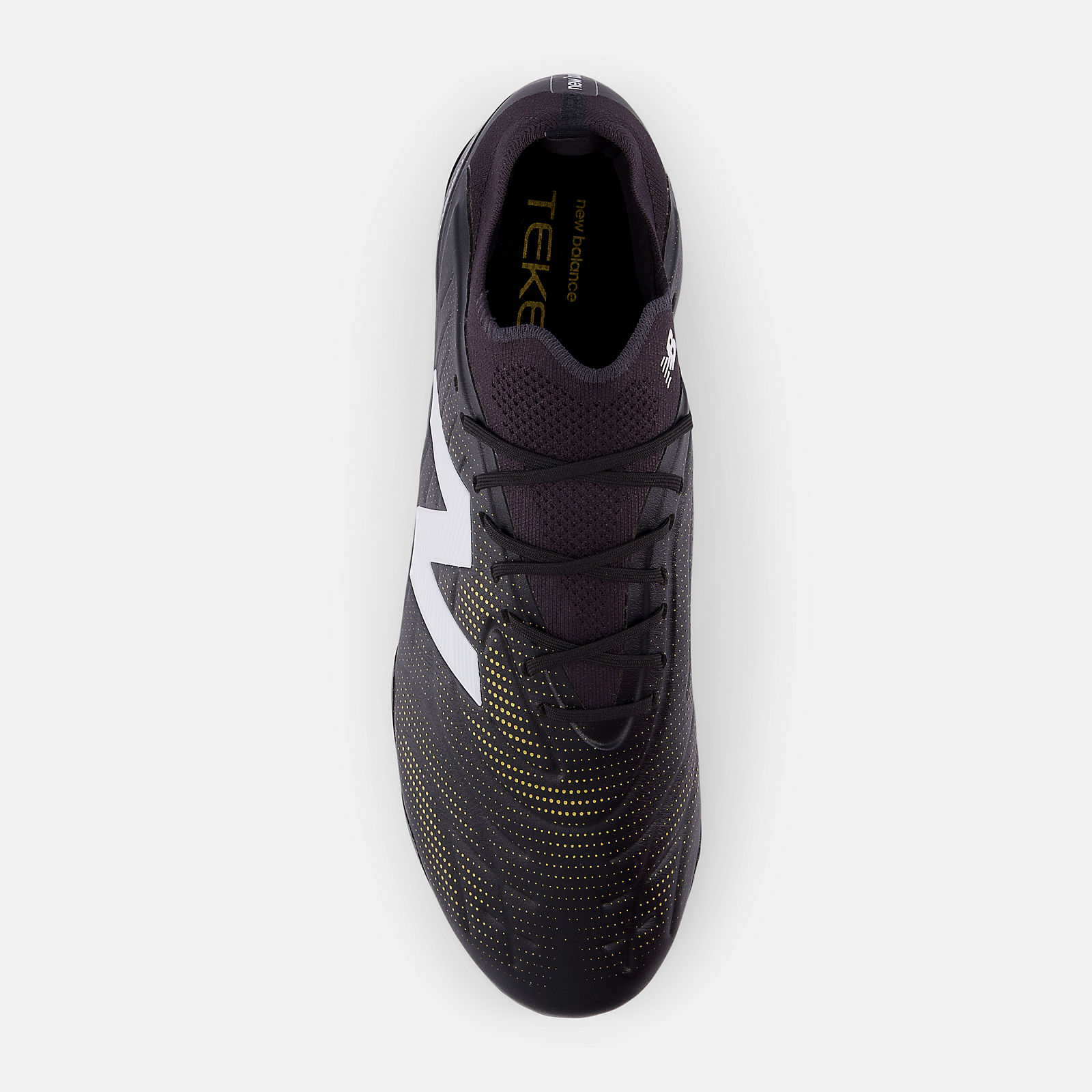 New Balance Tekela Elite Low Laced FG V5, ST1FLBG5
