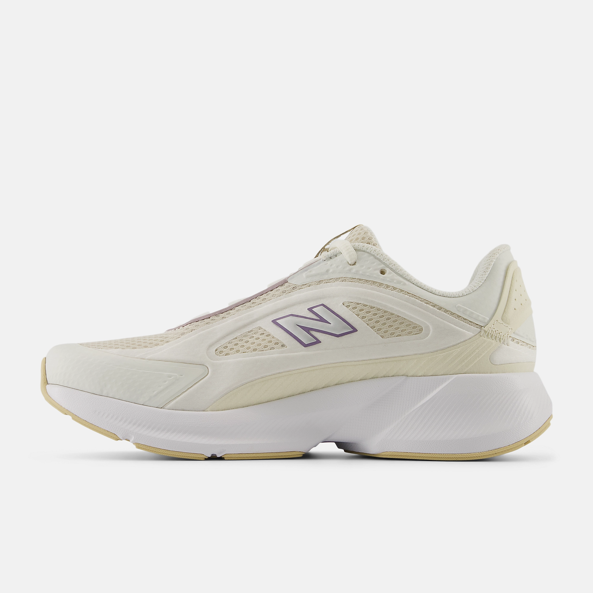 New Balance CTLYST, WCAT7R5