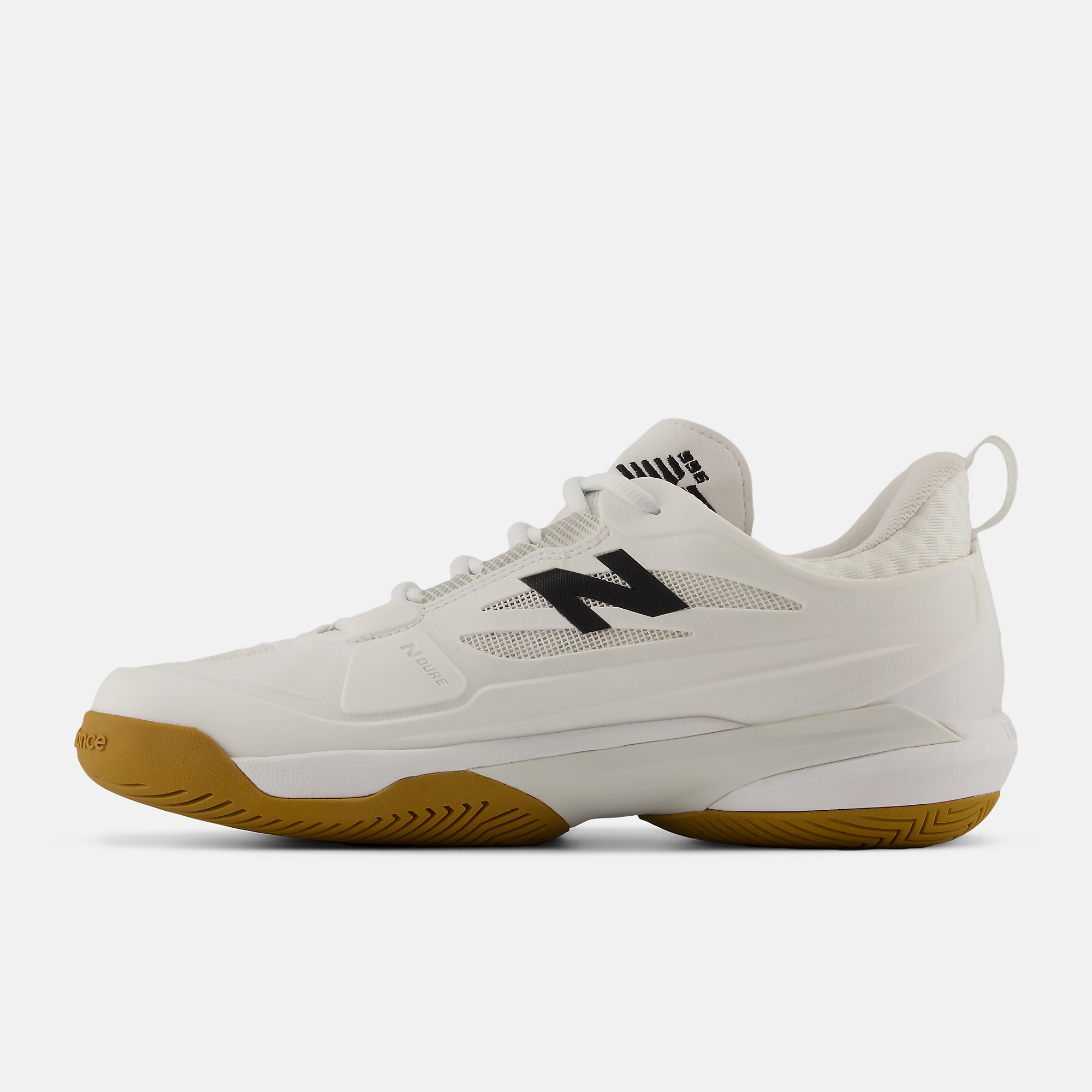 New Balance FuelCell 996v7, WH99637Y