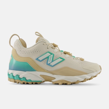 New Balance FuelCell Lindor 3 Off-Field, MLIND44Z