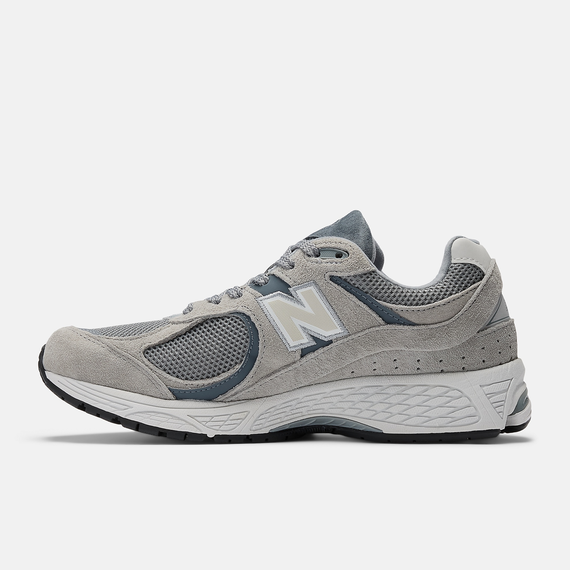 New Balance 2002R, M2002RST