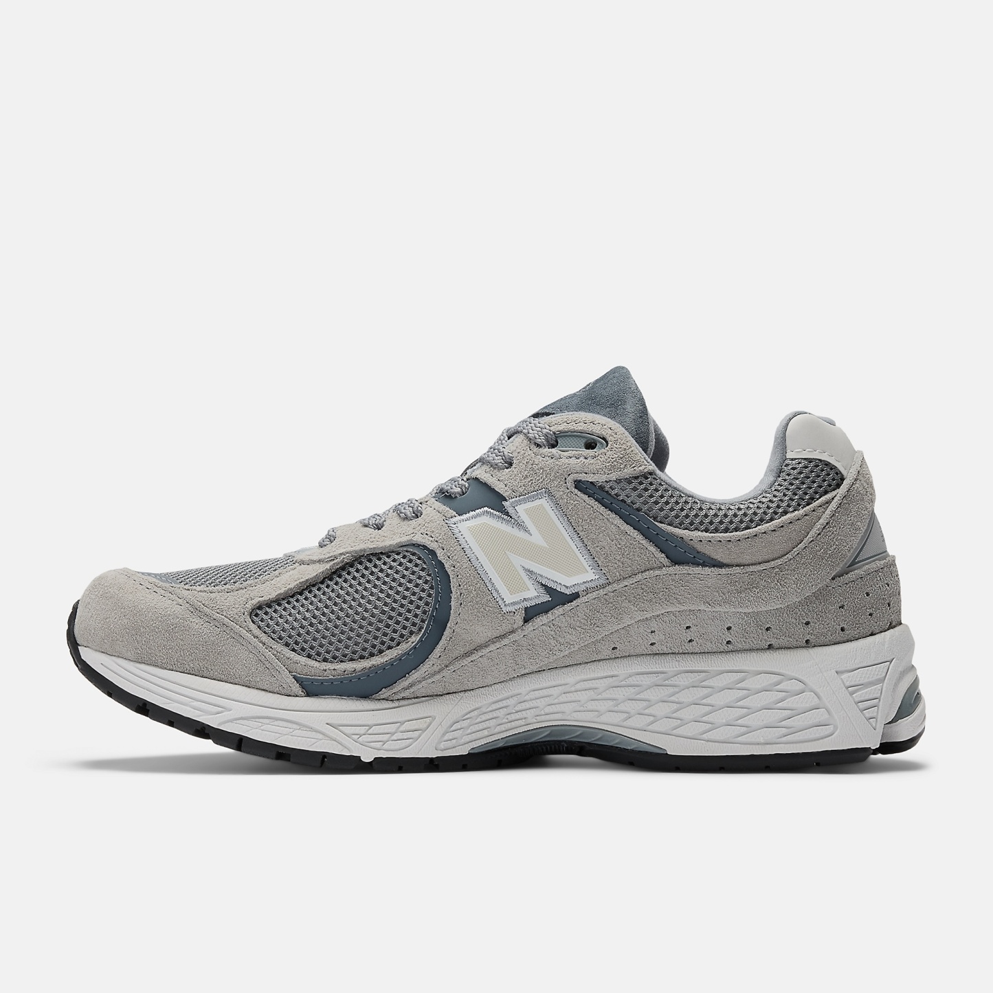 New Balance 2002R, M2002RST