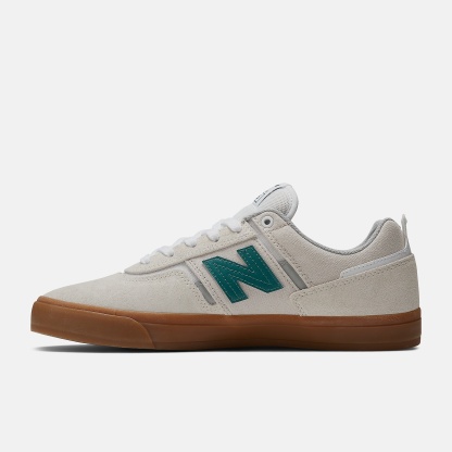 New Balance NB Numeric Jamie Foy 306, NM306RUP