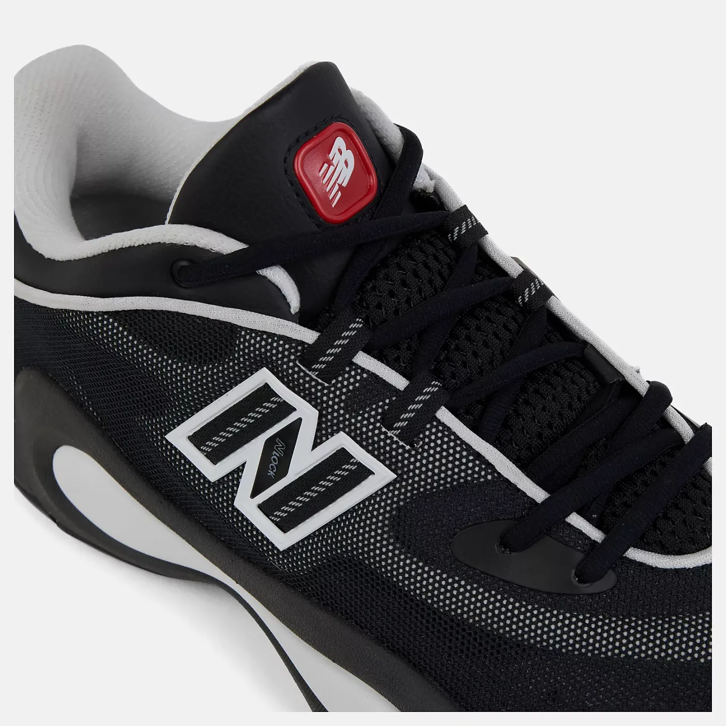 New Balance P400 Low, UFFBL24C