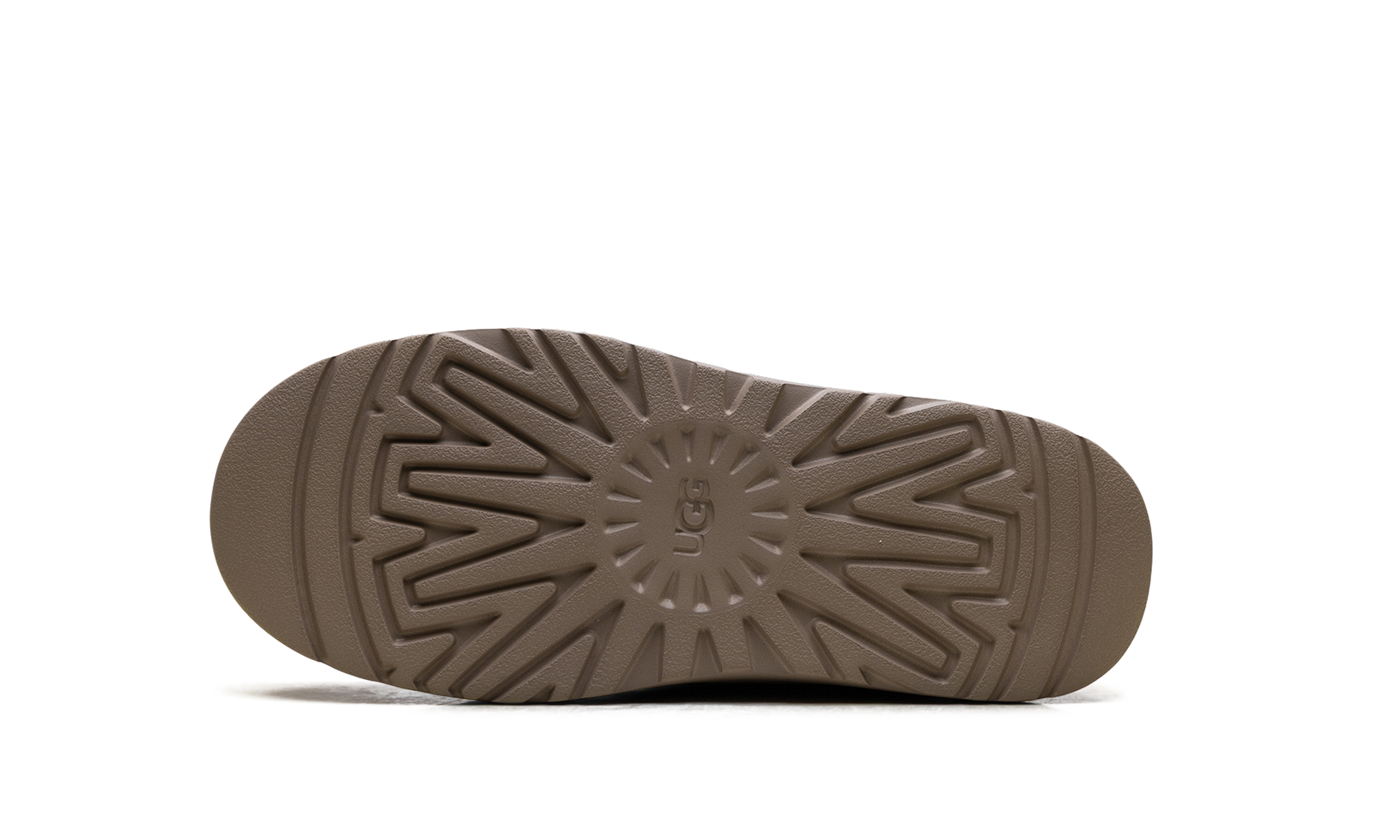 CLASSIC MINI MOD BOOT GS "Chestnut" 1157691K CHE - view 5
