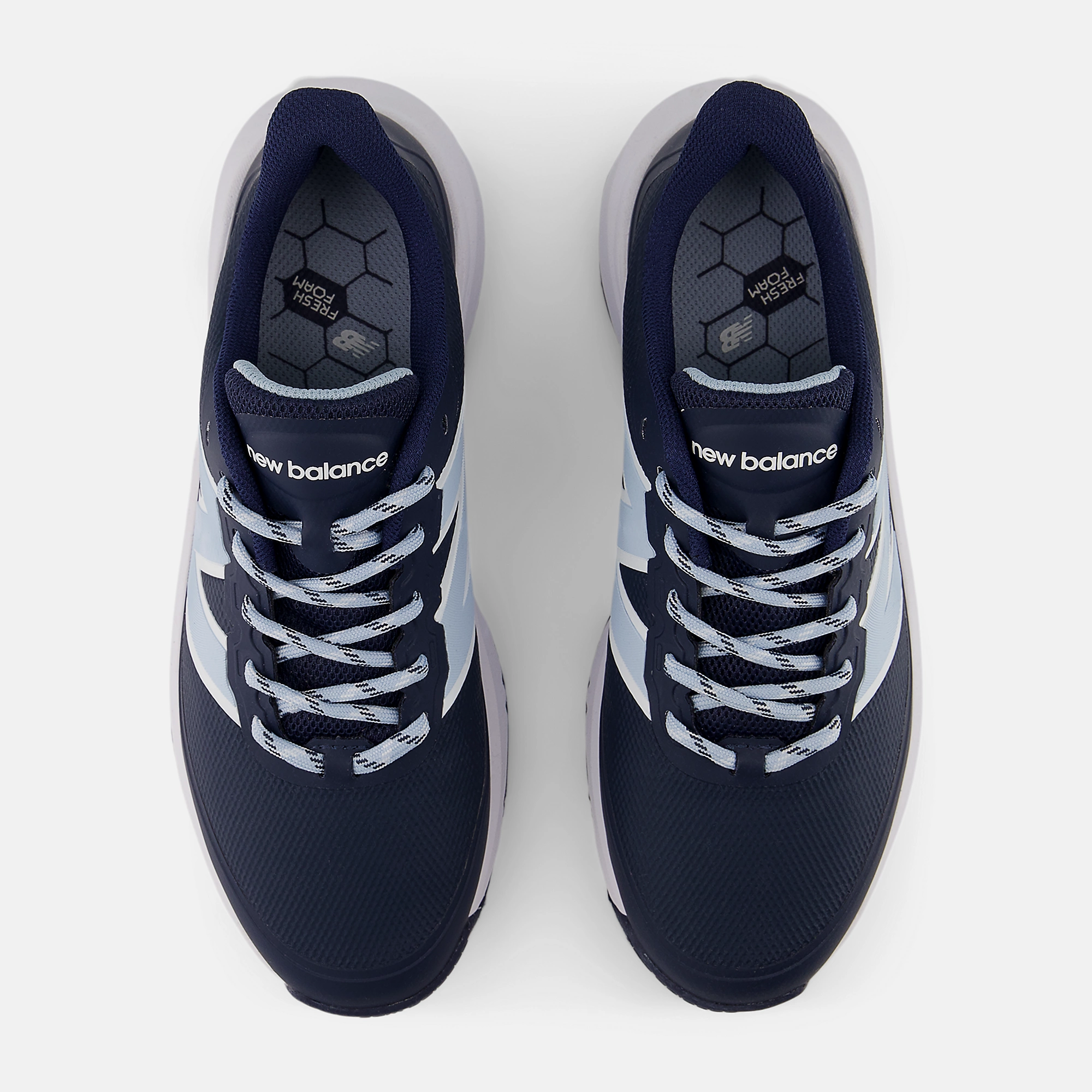 New Balance Fresh Foam Contend V3, W506NV