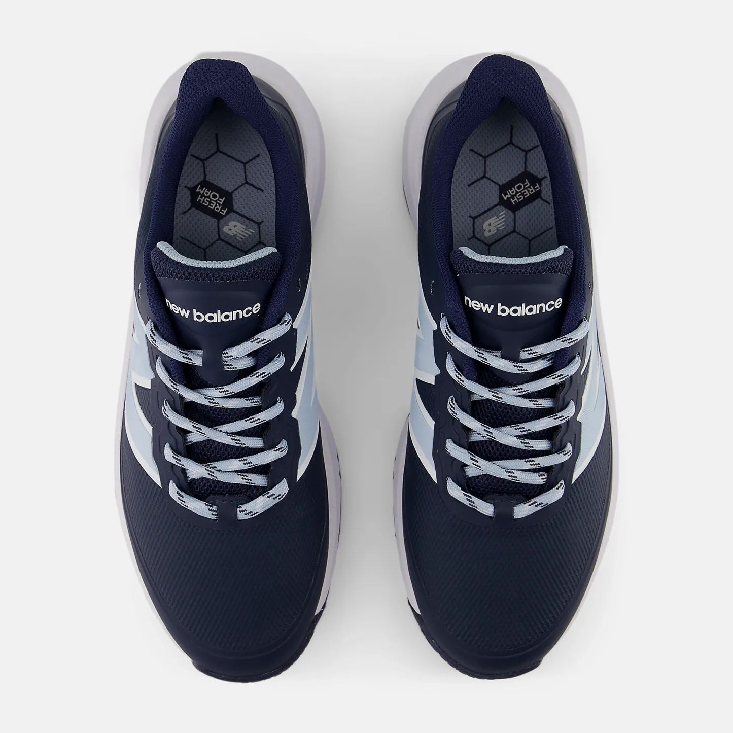 New Balance Fresh Foam Contend V3, W506NV