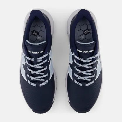 New Balance Fresh Foam Contend V3, W506NV