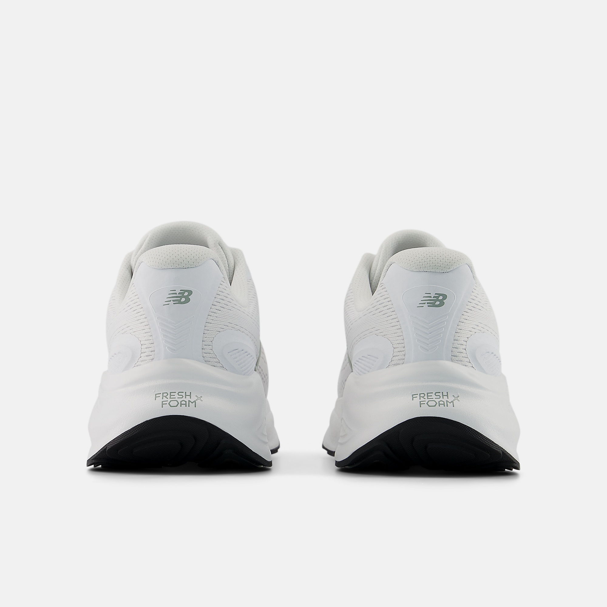 New Balance Fresh Foam X Kaiha Road v2, WKAIR3EV