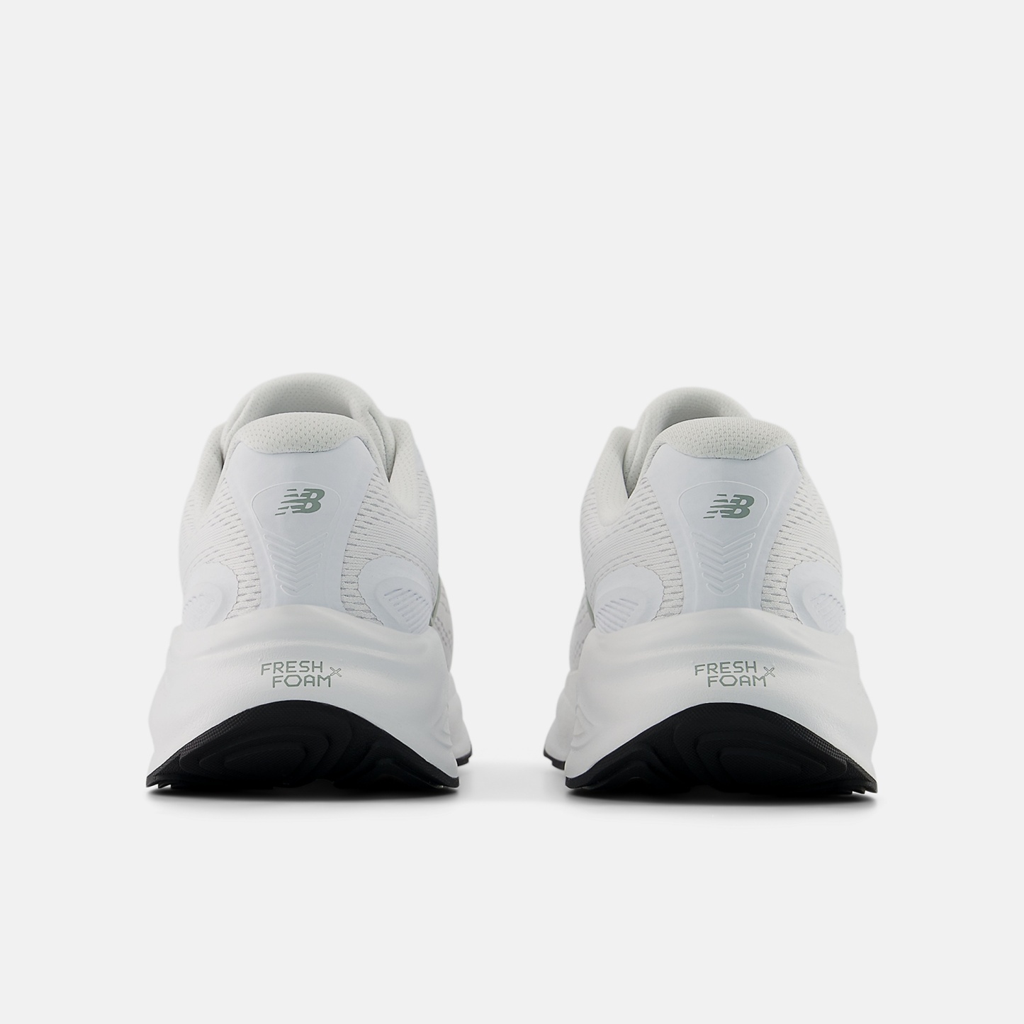 New Balance Fresh Foam X Kaiha Road v2, WKAIR3EV