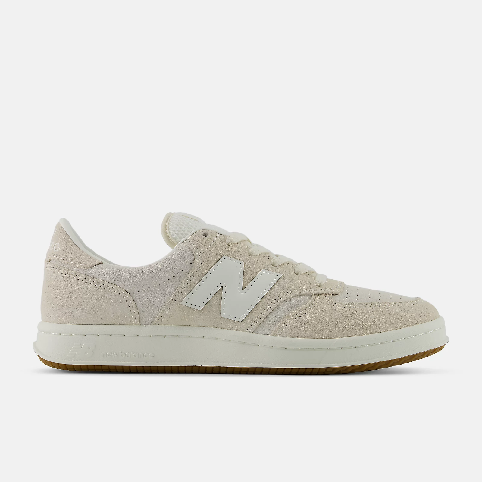 New Balance T500, U5004NZ