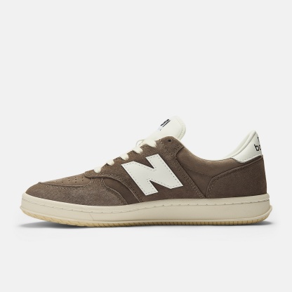 New Balance T500, M5002YR