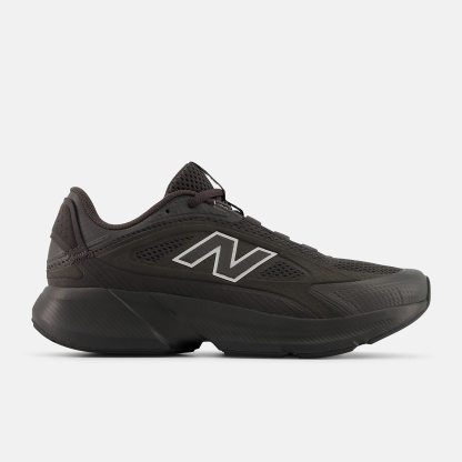 New Balance CTLYST, WCATLK1