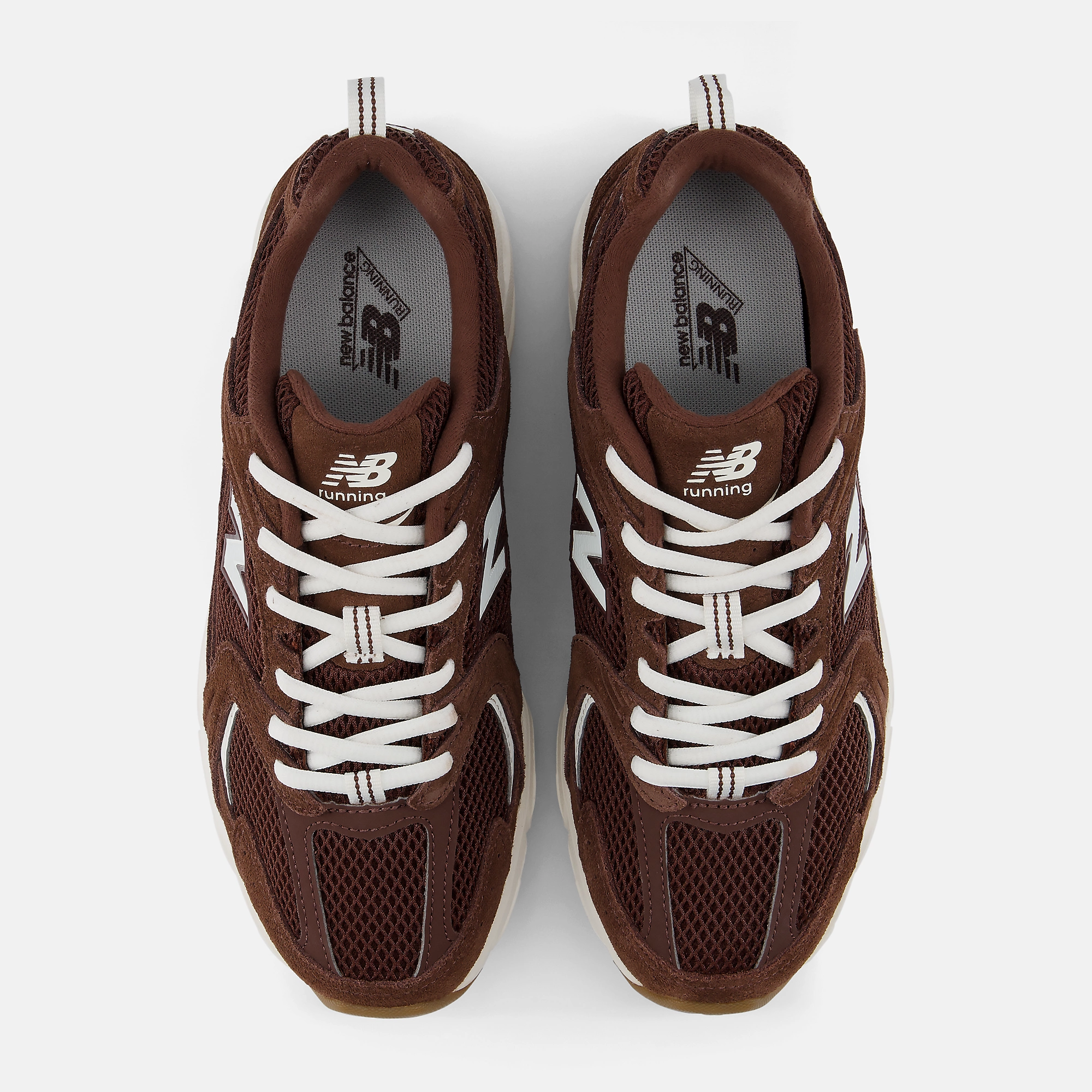 New Balance 530, U530SCW