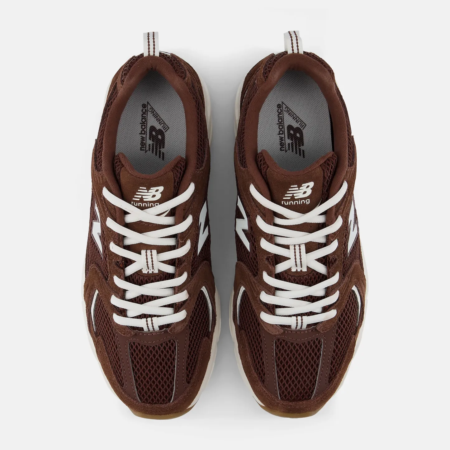 New Balance 530, U530SCW