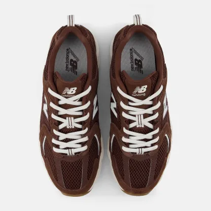 New Balance 530, U530SCW