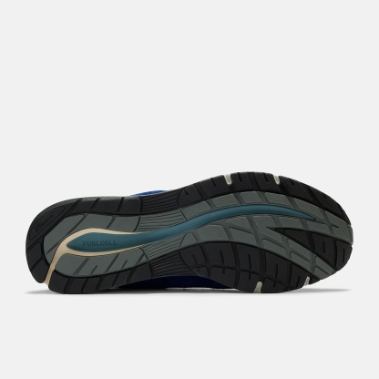 New Balance Made in UK 991v2, U991VB2