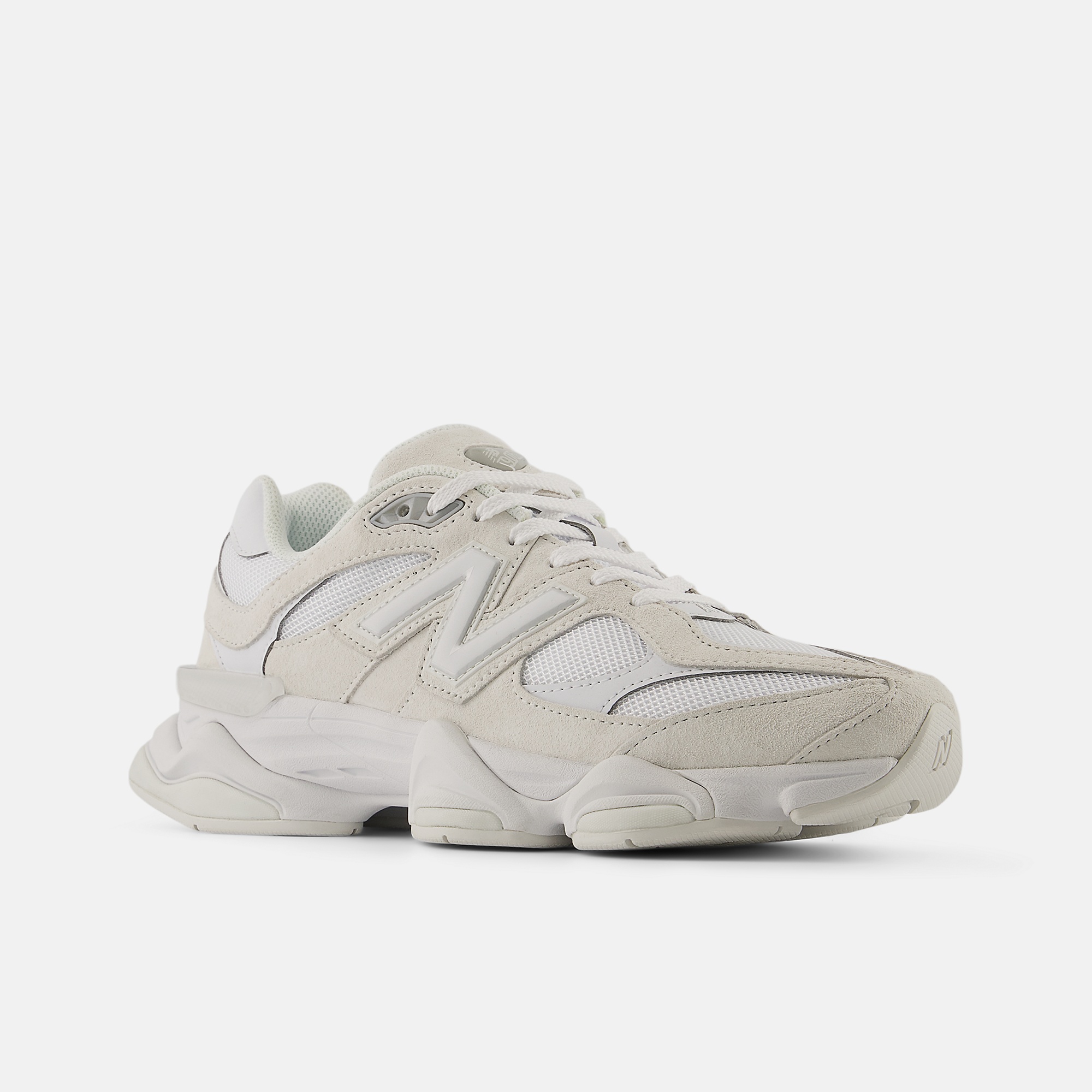 New Balance 9060, U906027Z