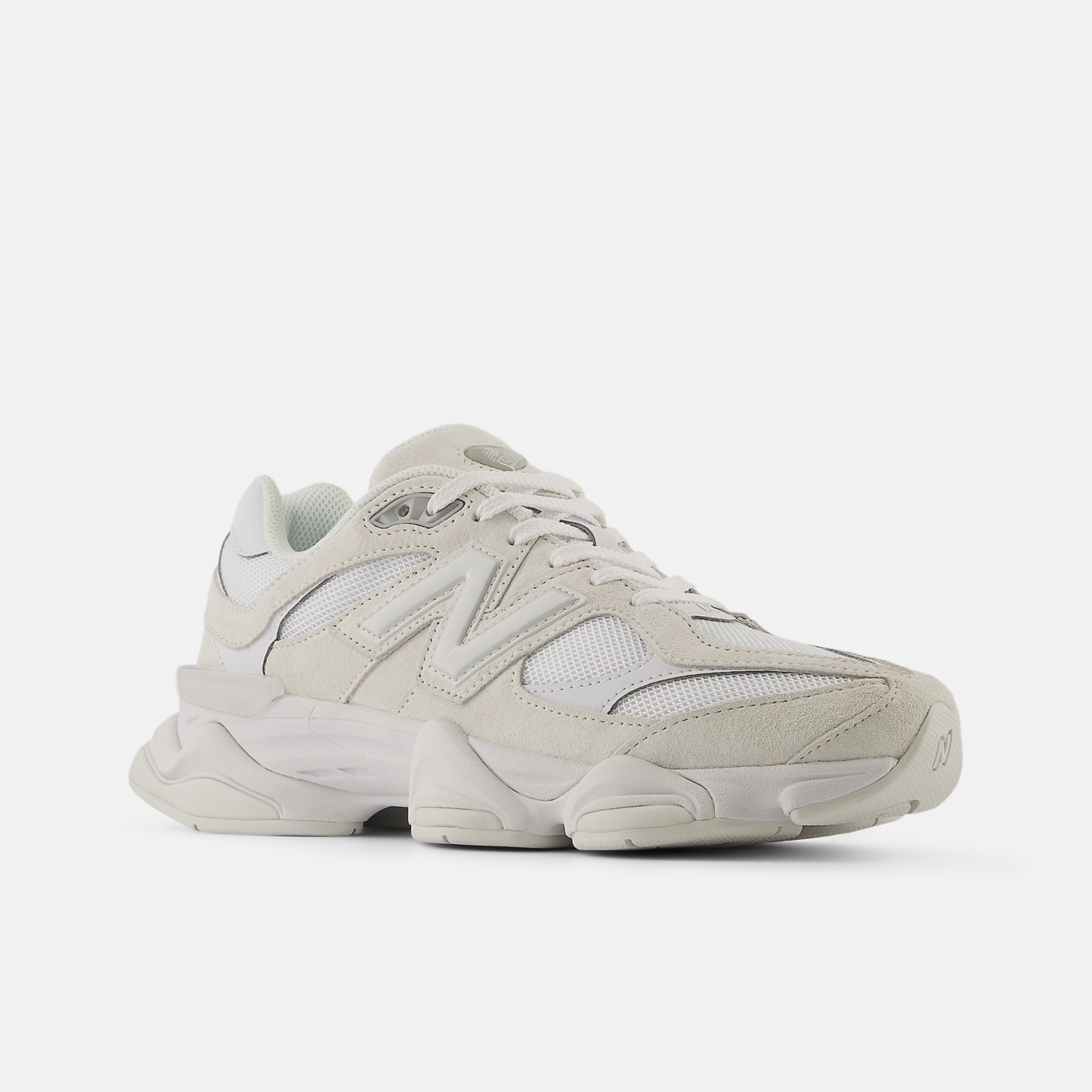 New Balance 9060, U906027Z