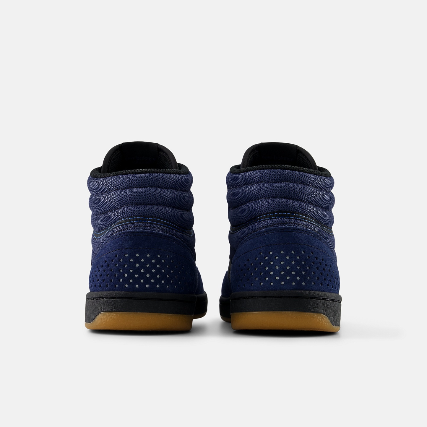 New Balance NB Numeric 440 High v2, UN440HNN
