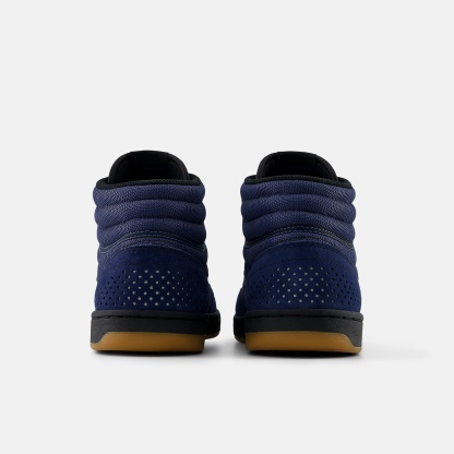 New Balance NB Numeric 440 High v2, UN440HNN