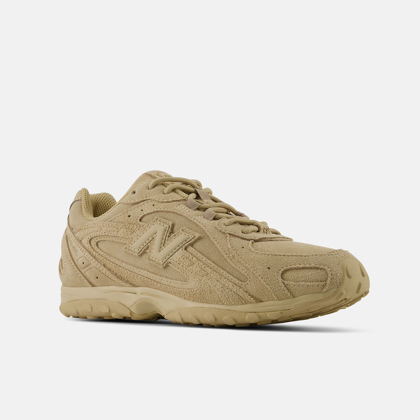 New Balance 204L, U204L3NE