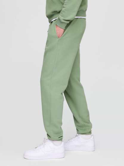 Adult VintageSoft Classic Joggers - Twig