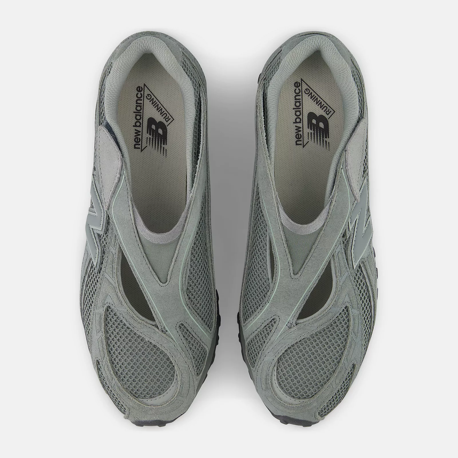 New Balance 204V, U204V2PT