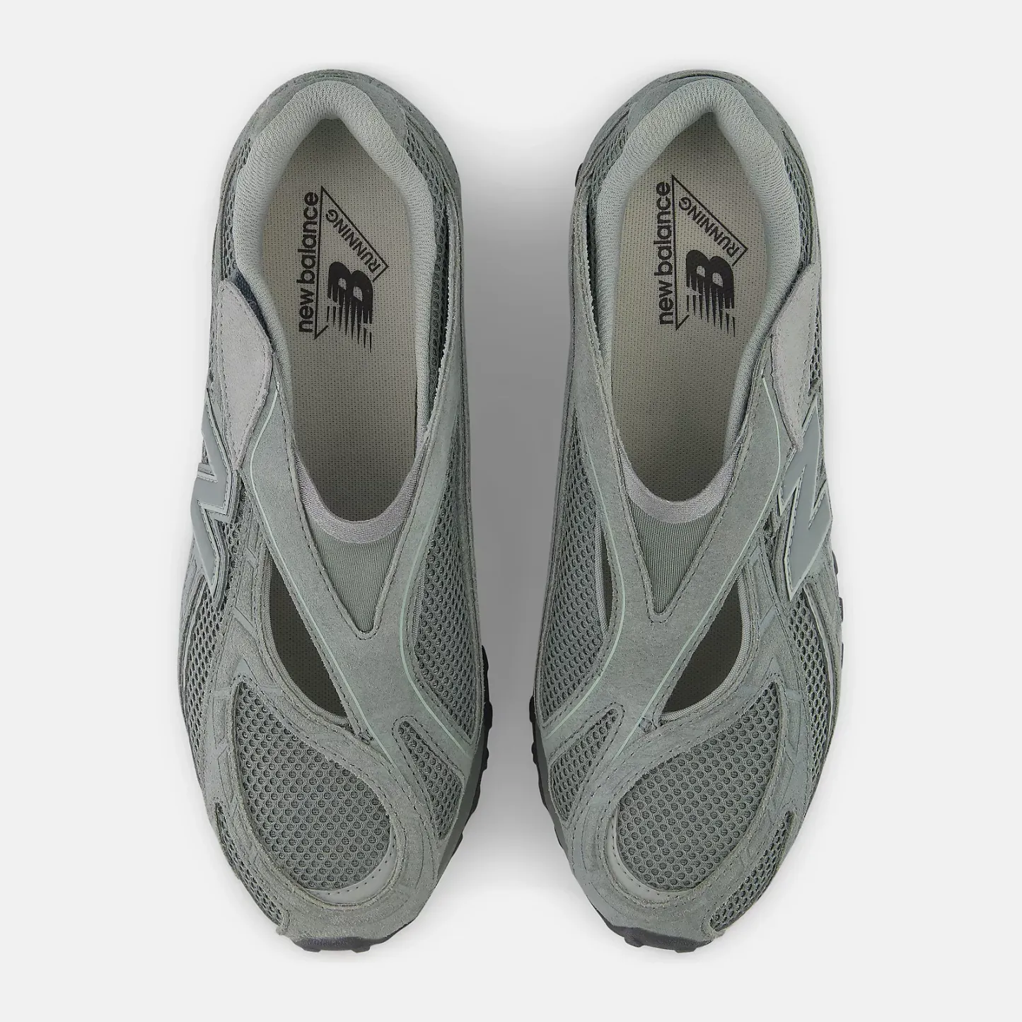 New Balance 204V, U204V2PT