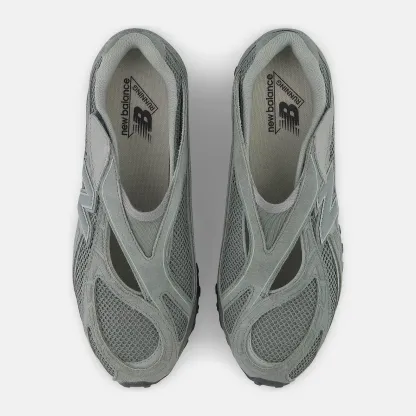 New Balance 204V, U204V2PT