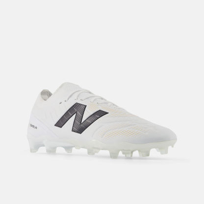 New Balance Tekela Elite Low Laced FG V5, ST1FLWG5