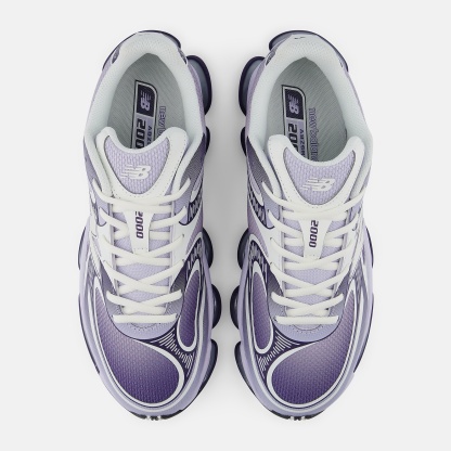 New Balance ABZORB 2000, U20009BA