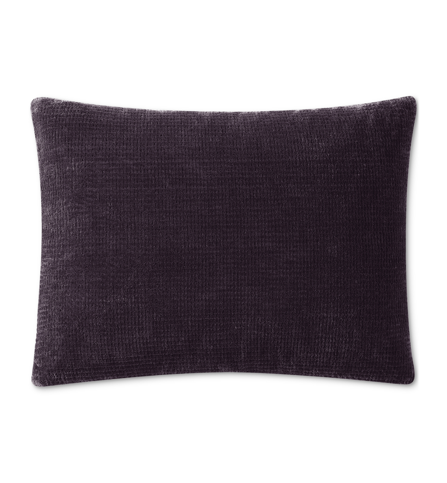 UGG® Brody Reversible Comforter Sets - Fiction