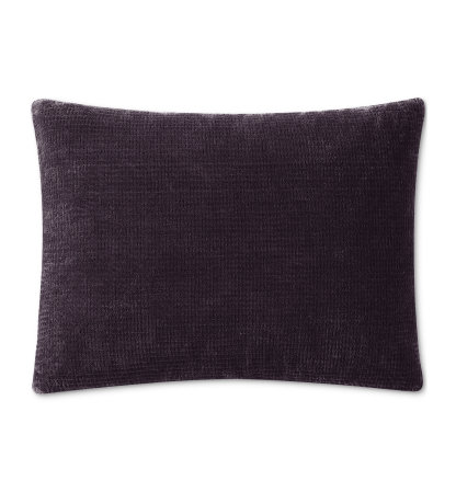 UGG® Brody Reversible Comforter Sets - Fiction