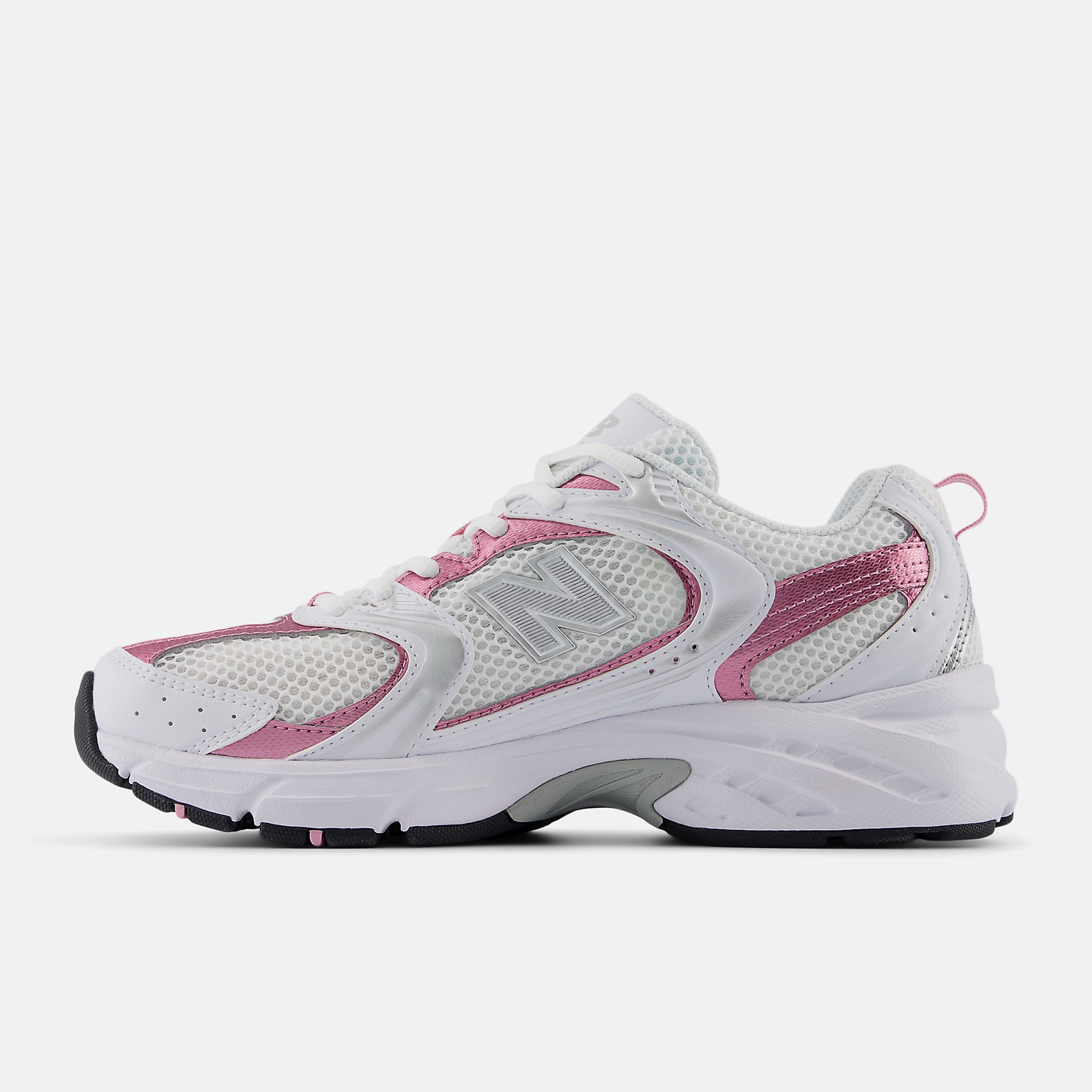 New Balance 530, MR530PK