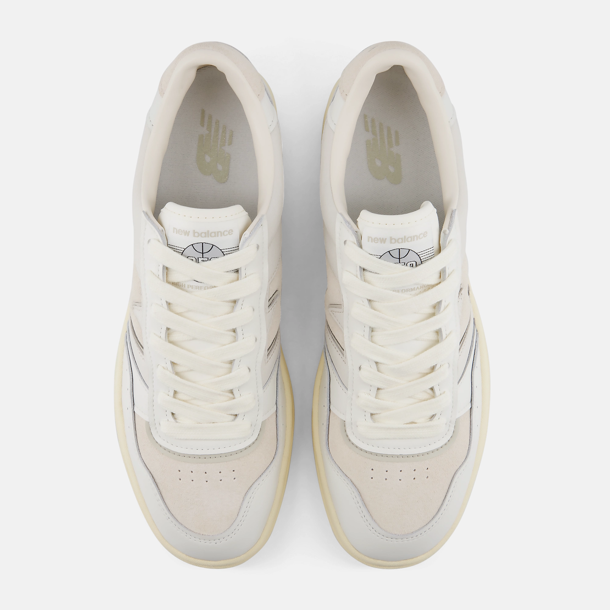 New Balance 950, U950384