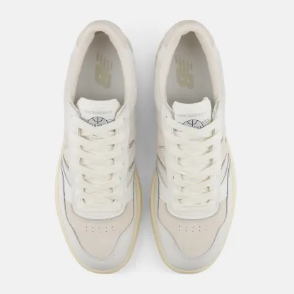 New Balance 950, U950384