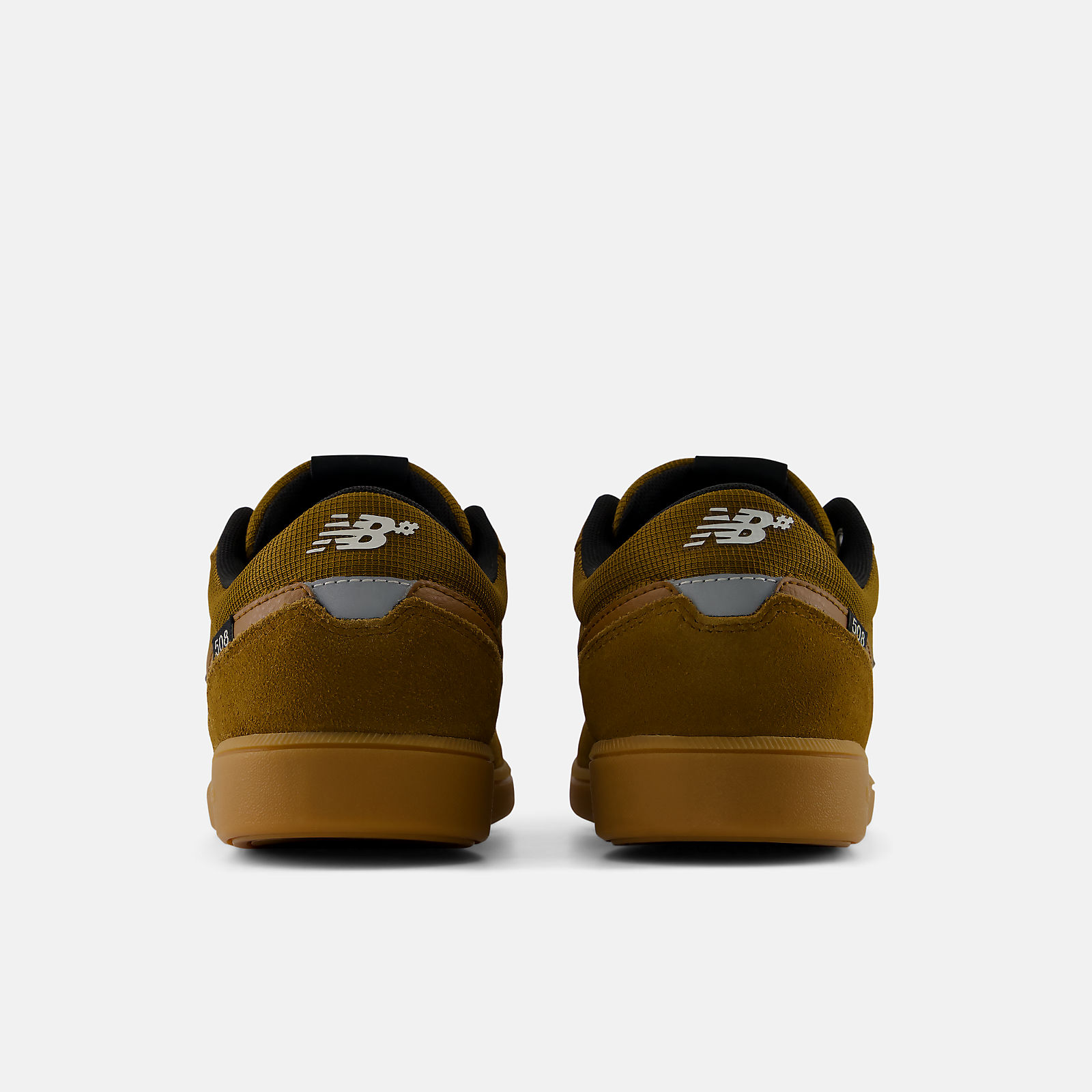 New Balance NB Numeric Brandon Westgate 508, UN508BSL
