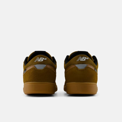 New Balance NB Numeric Brandon Westgate 508, UN508BSL