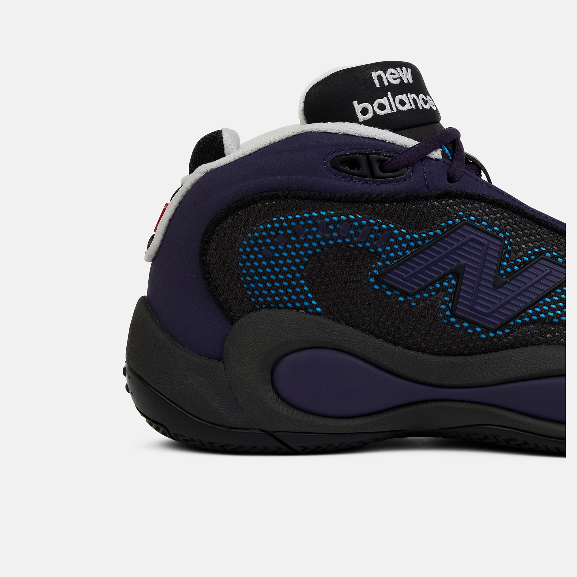 New Balance P400, UFFBB5CD