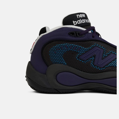 New Balance P400, UFFBB5CD