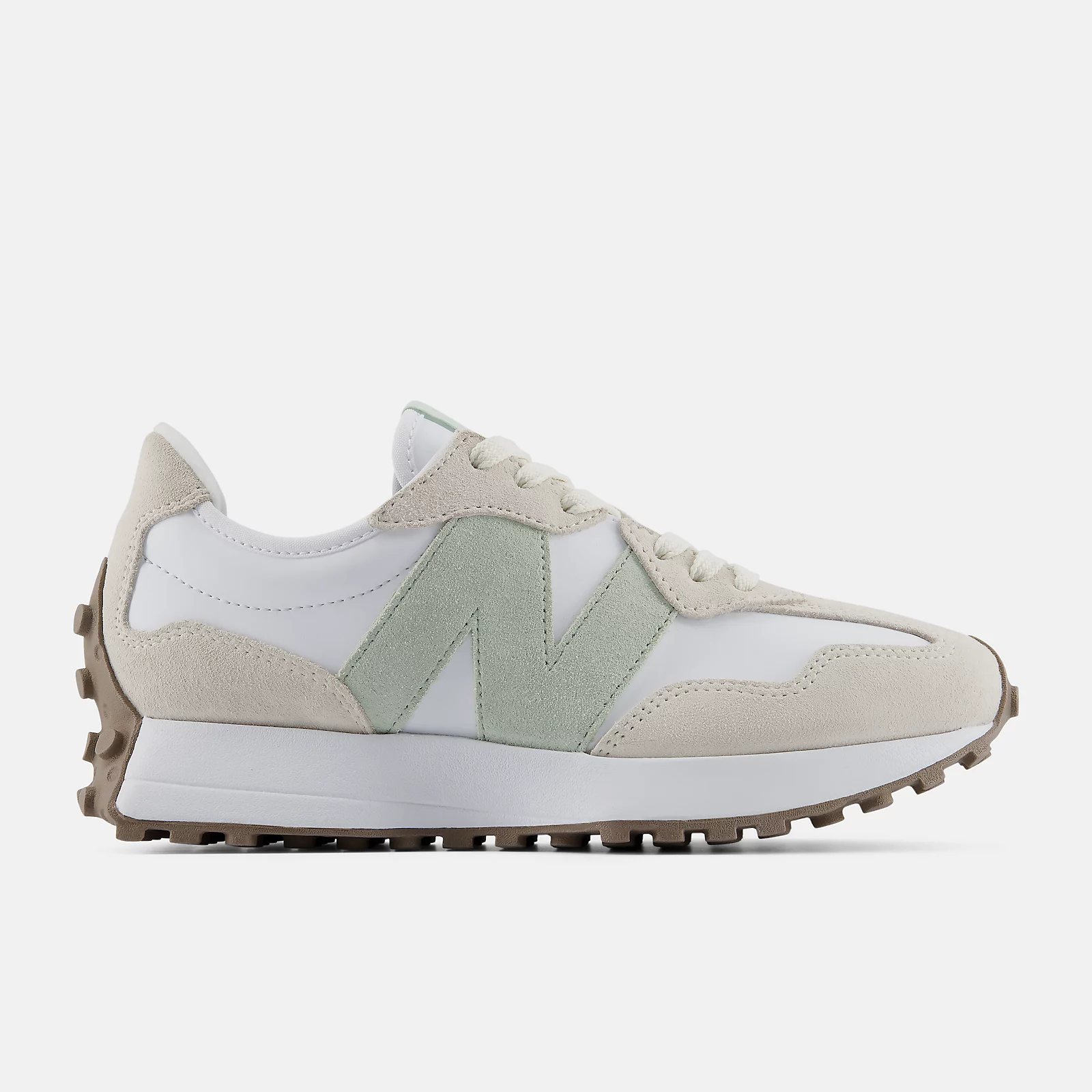 New Balance 327, W327SUB
