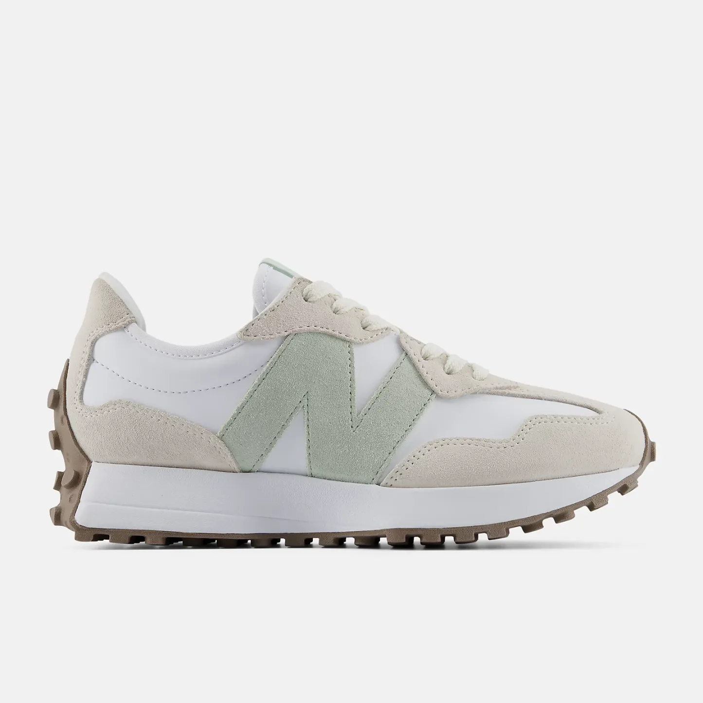 New Balance 327, W327SUB